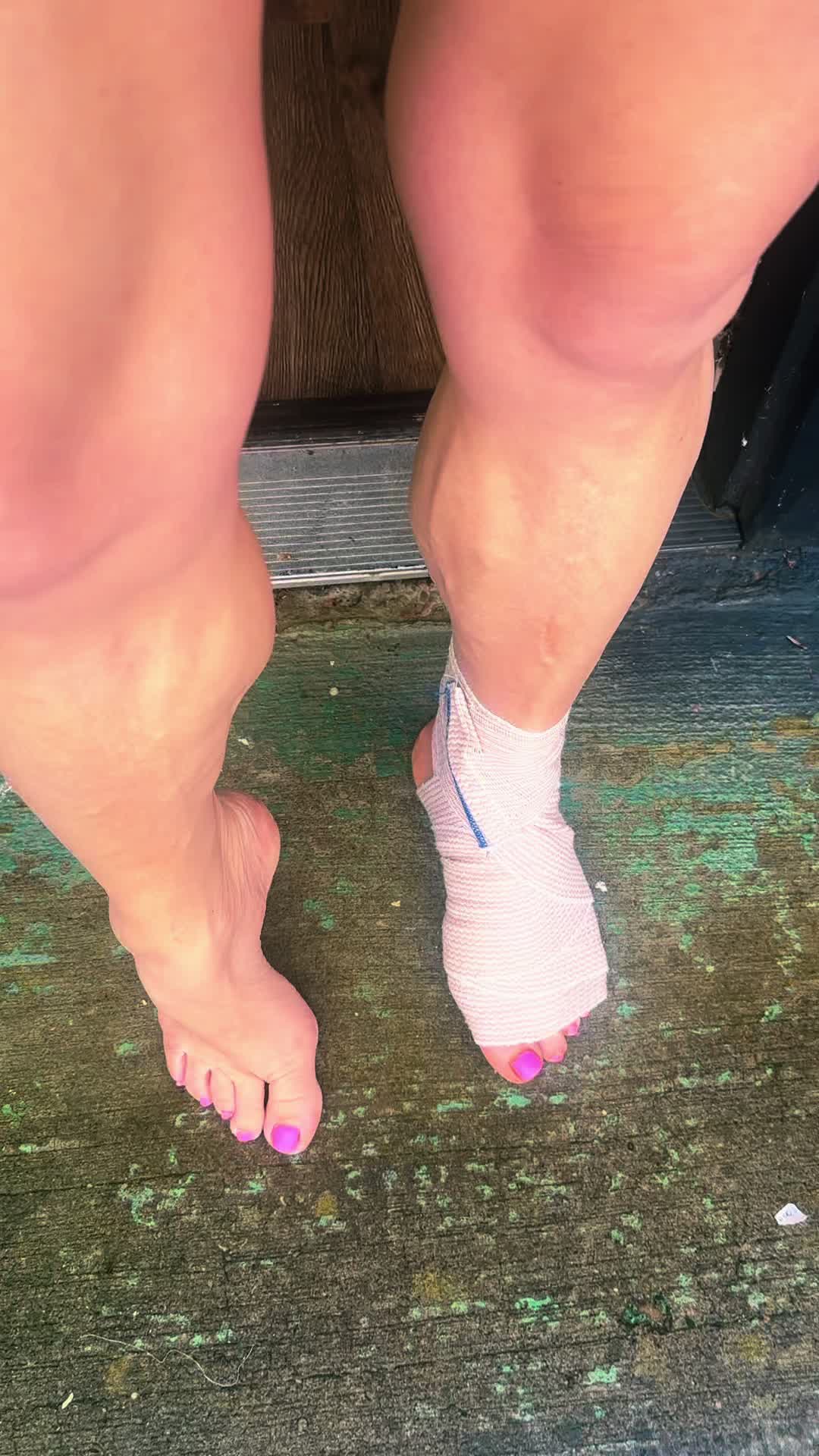 @Craftycalves