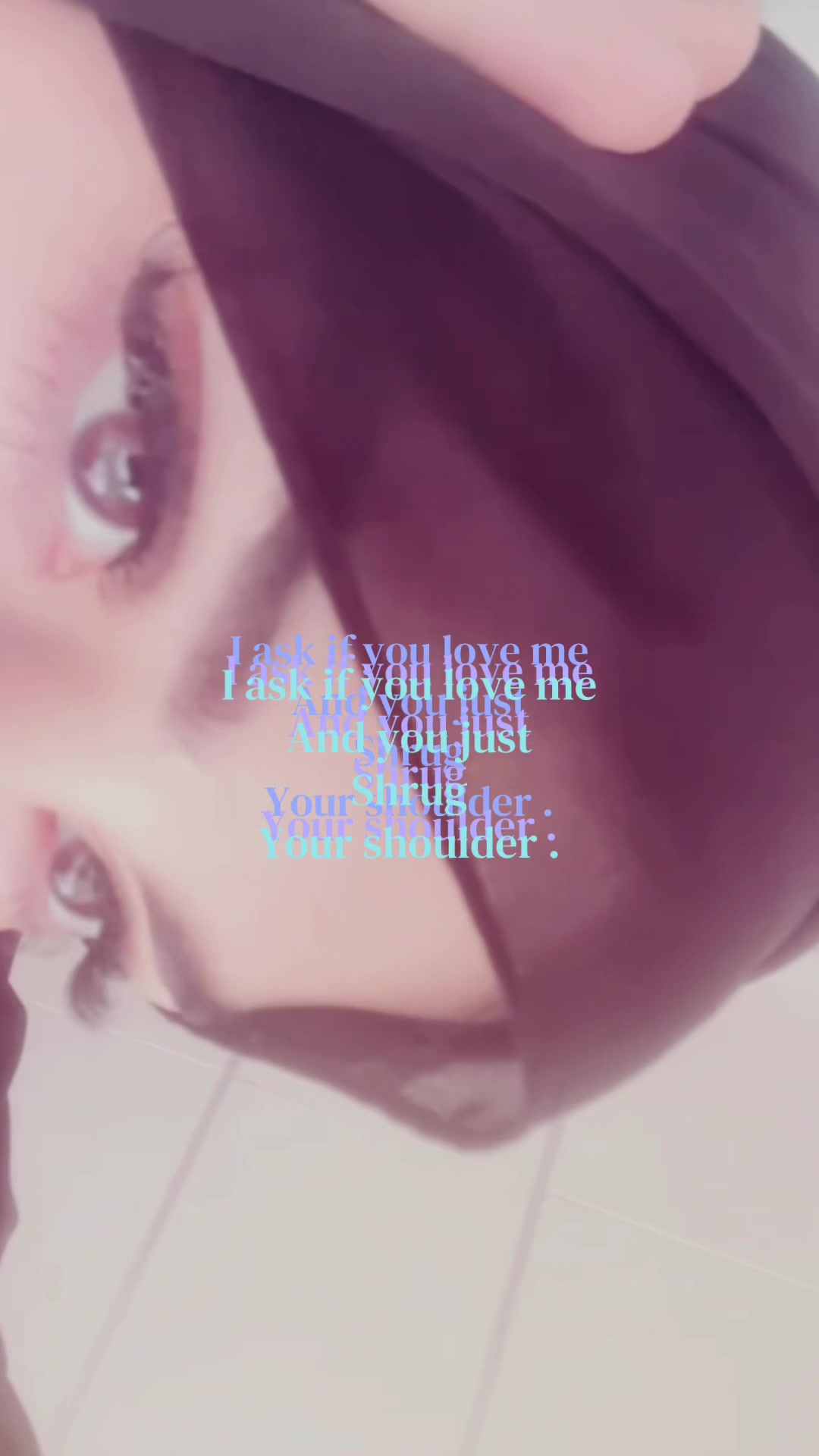 @๐๐๐ฎ๐ฒ๐๐ข๐♥๏ธ