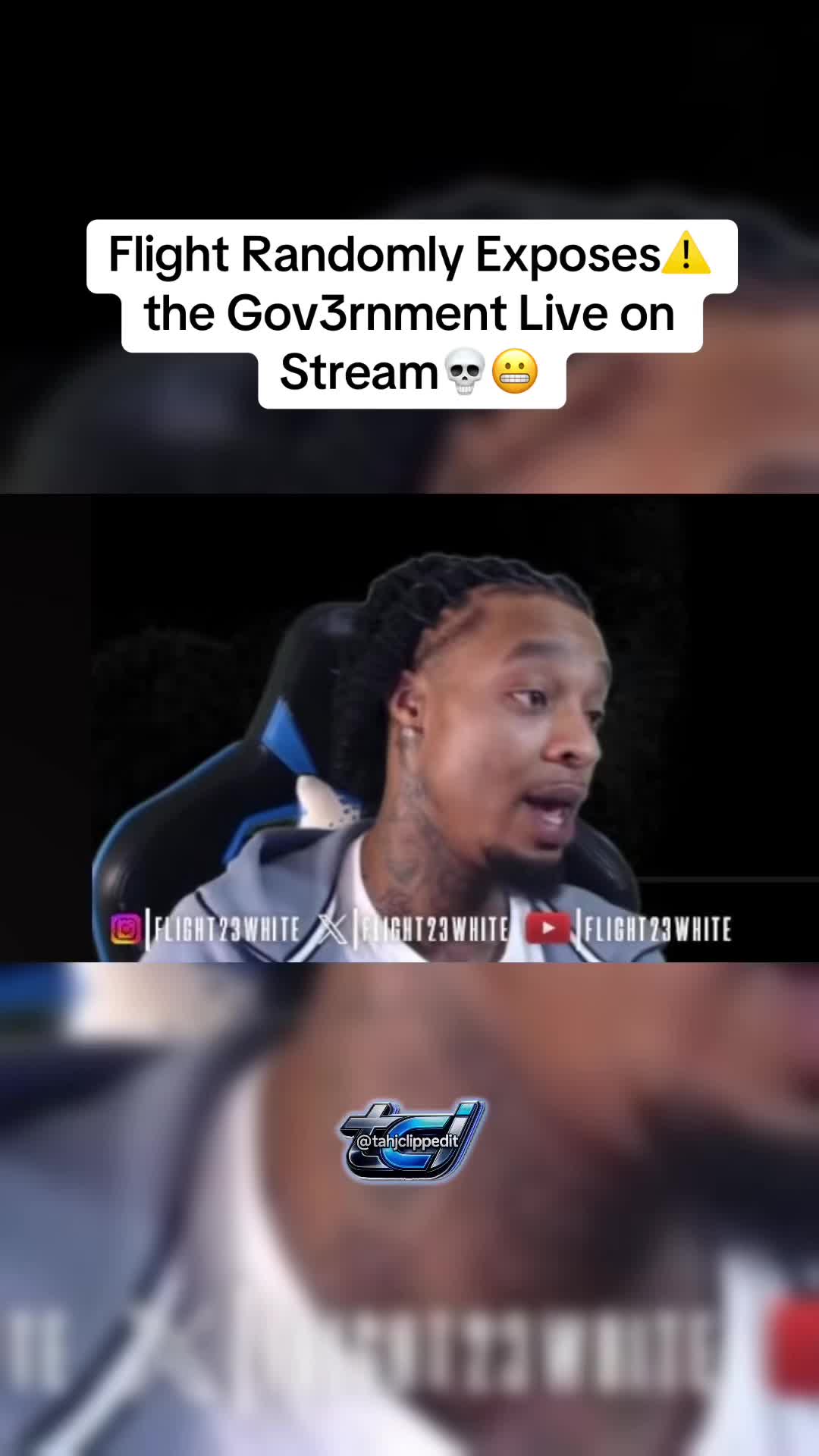 @tahjclippedit