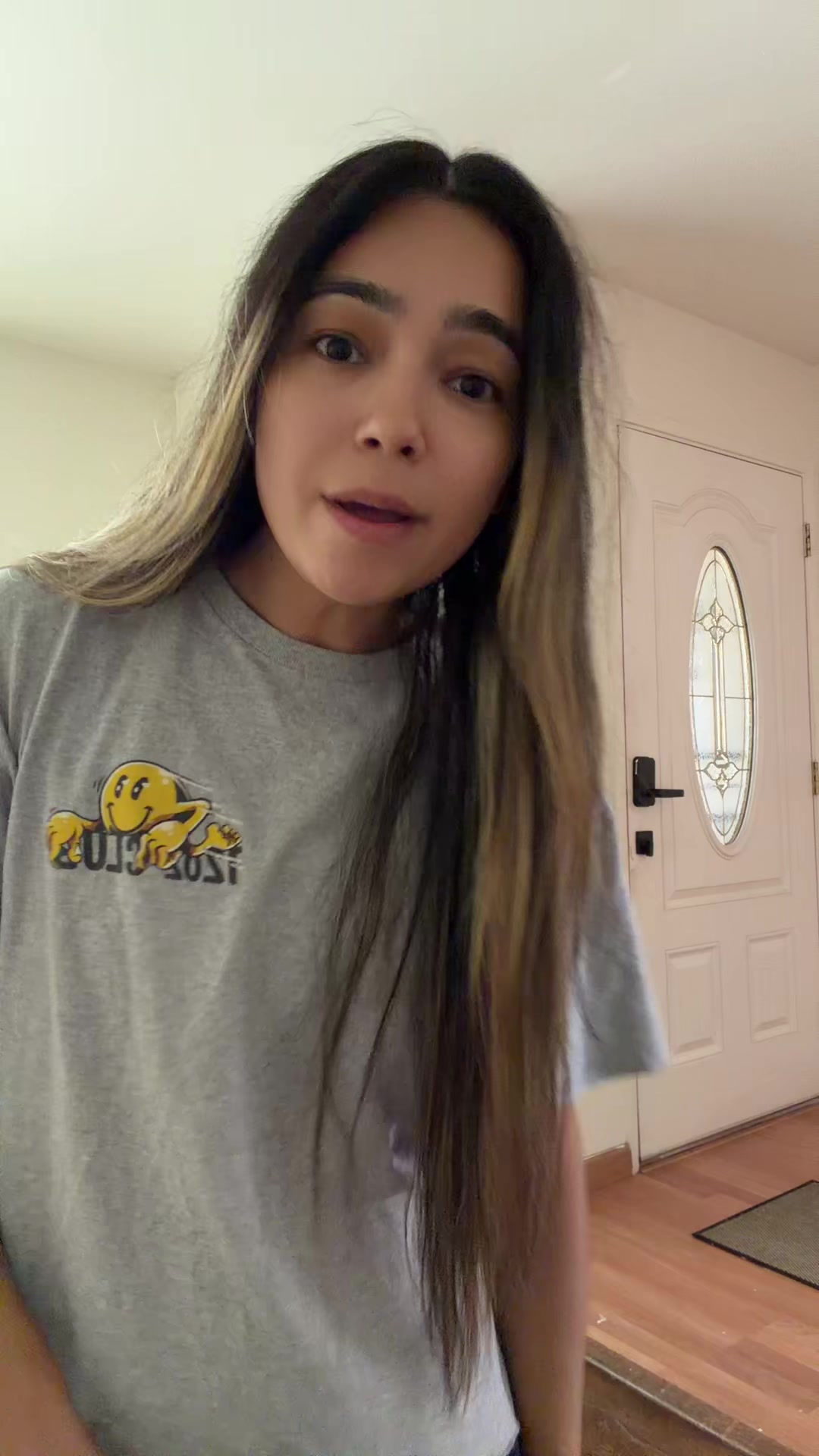 @ohmadahi