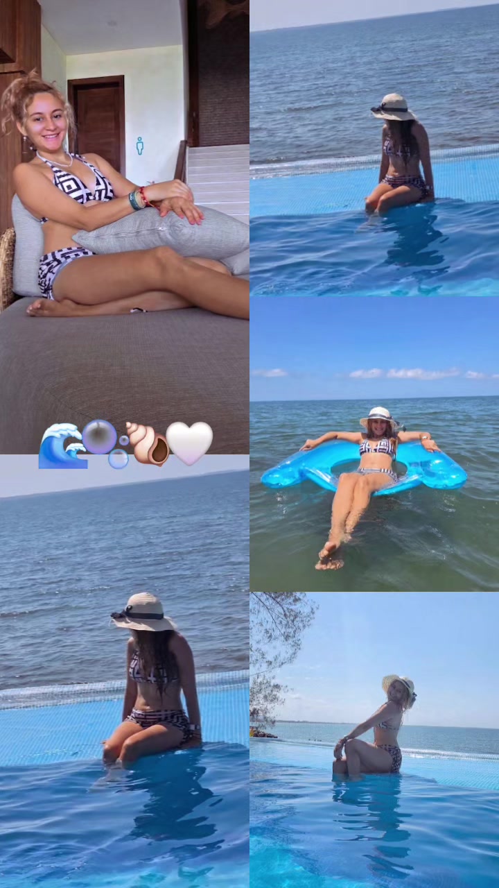 @𝑨𝒏𝒚𝒊 𝑹𝒂𝒎𝒐𝒔🌸🐘❄️
