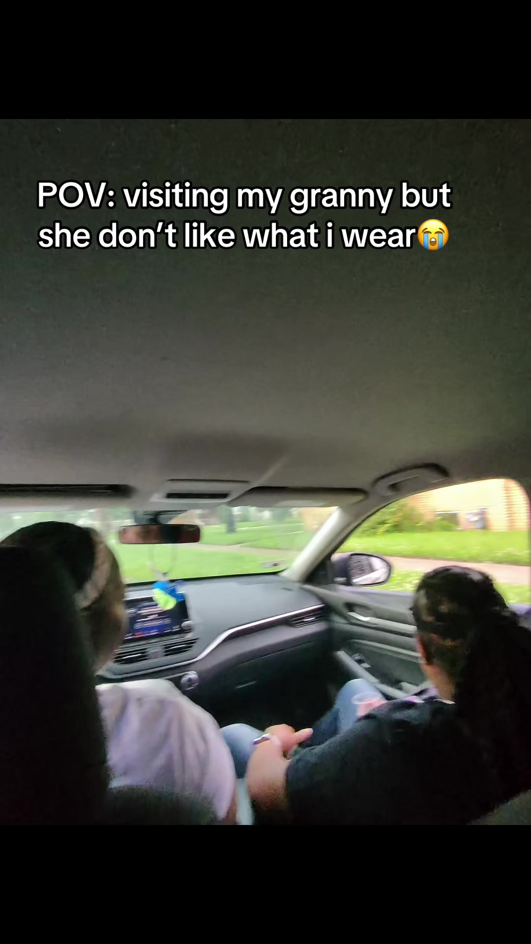 @Vyne5