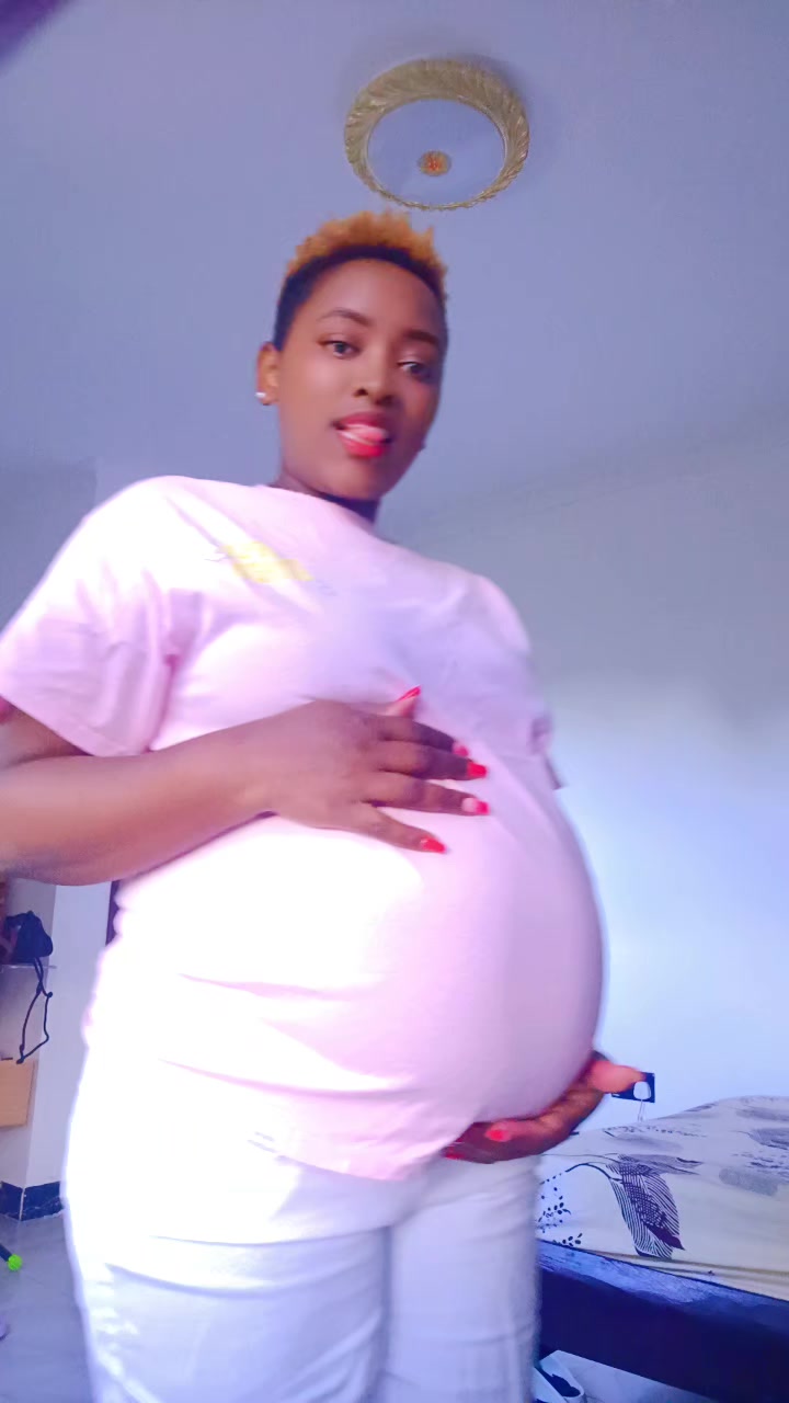 @Loy Chege