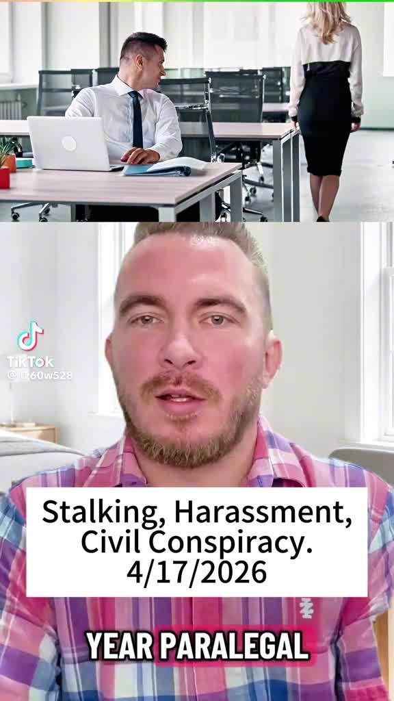 @Starlina Lynn