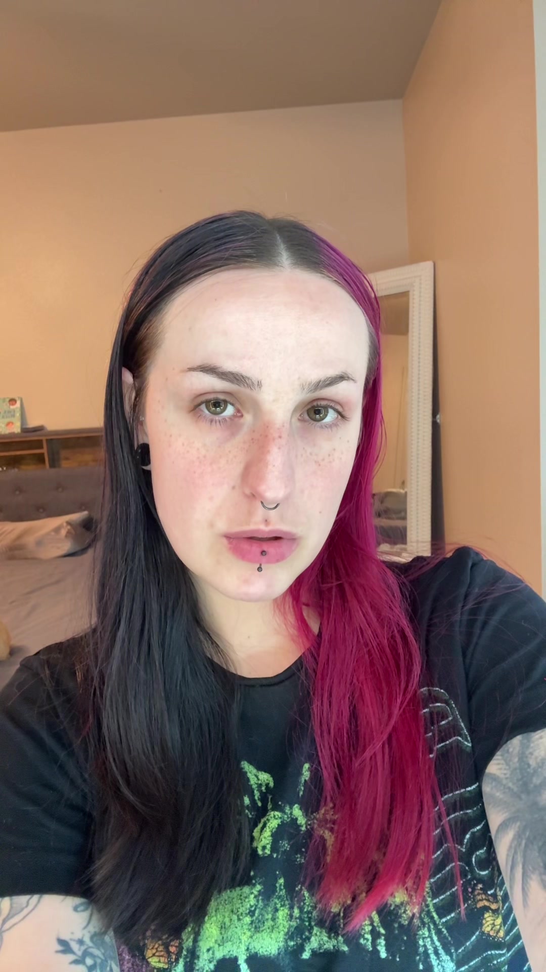 @Janieeee