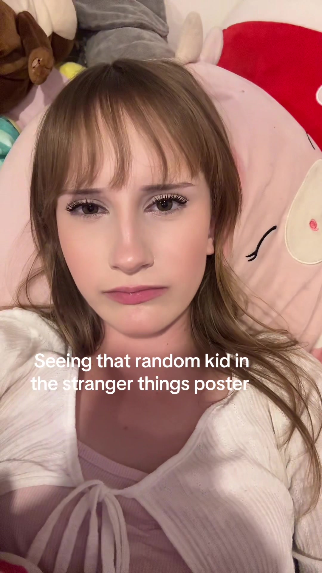 @Linnea
