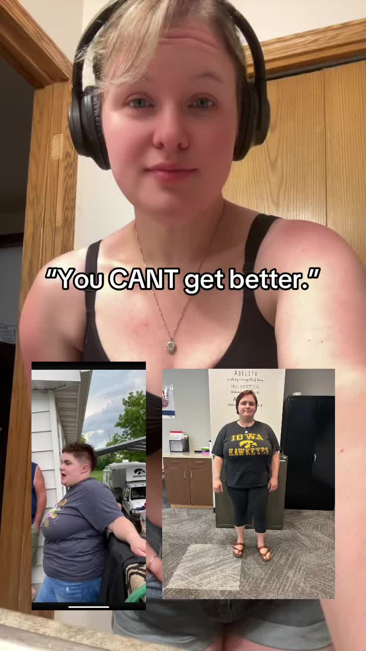 @BookishCrystal