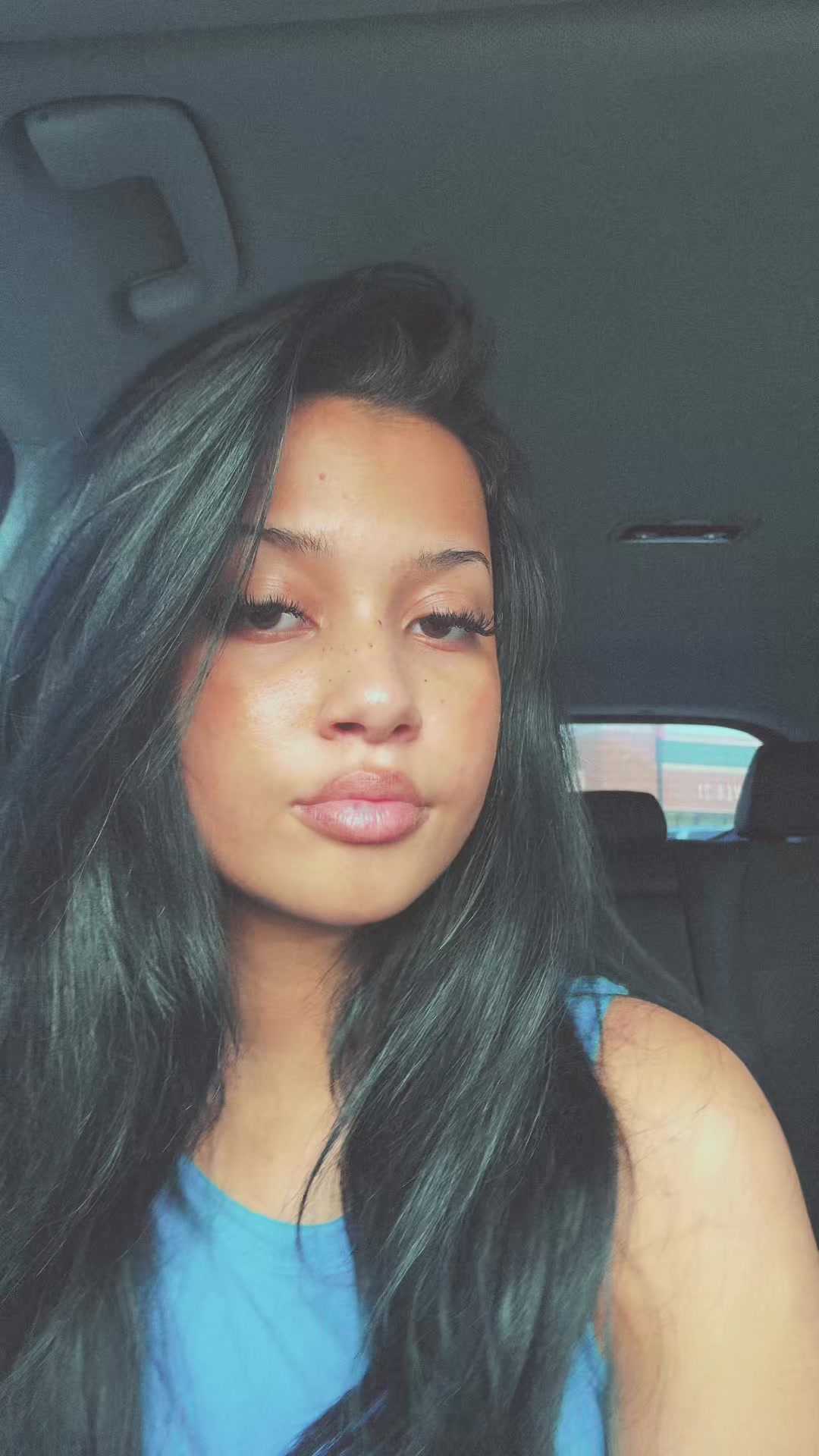 @mattilynn