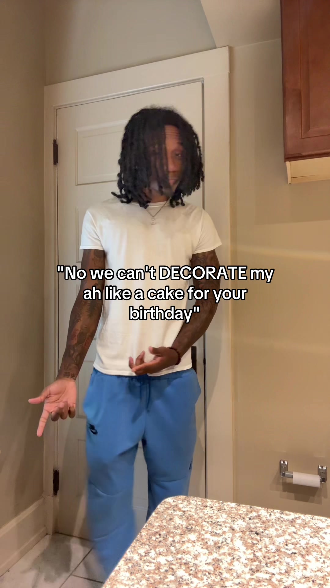 @ZayWITHApurplebonnet💂🏾♂️