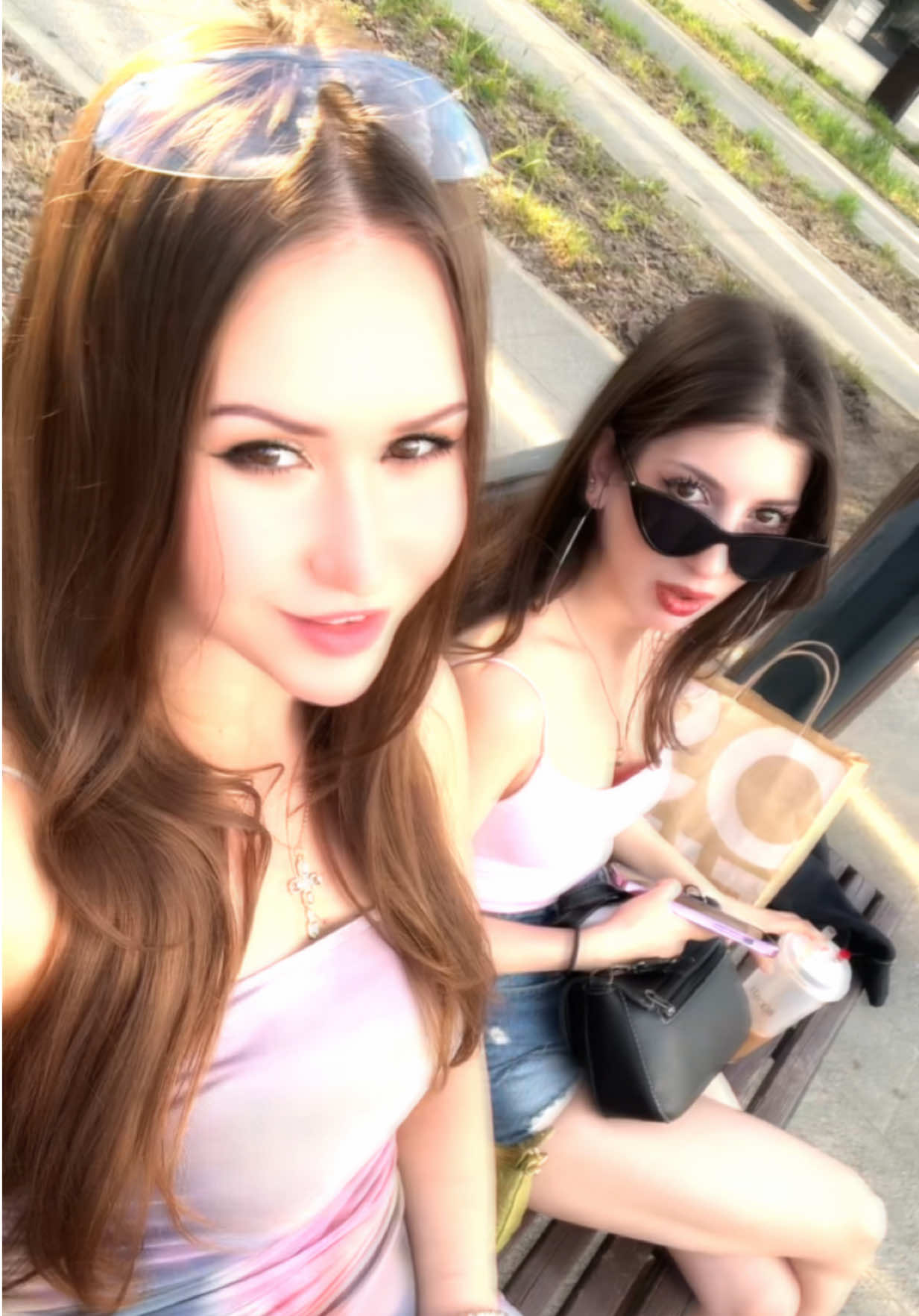 @Antonina Zolotova