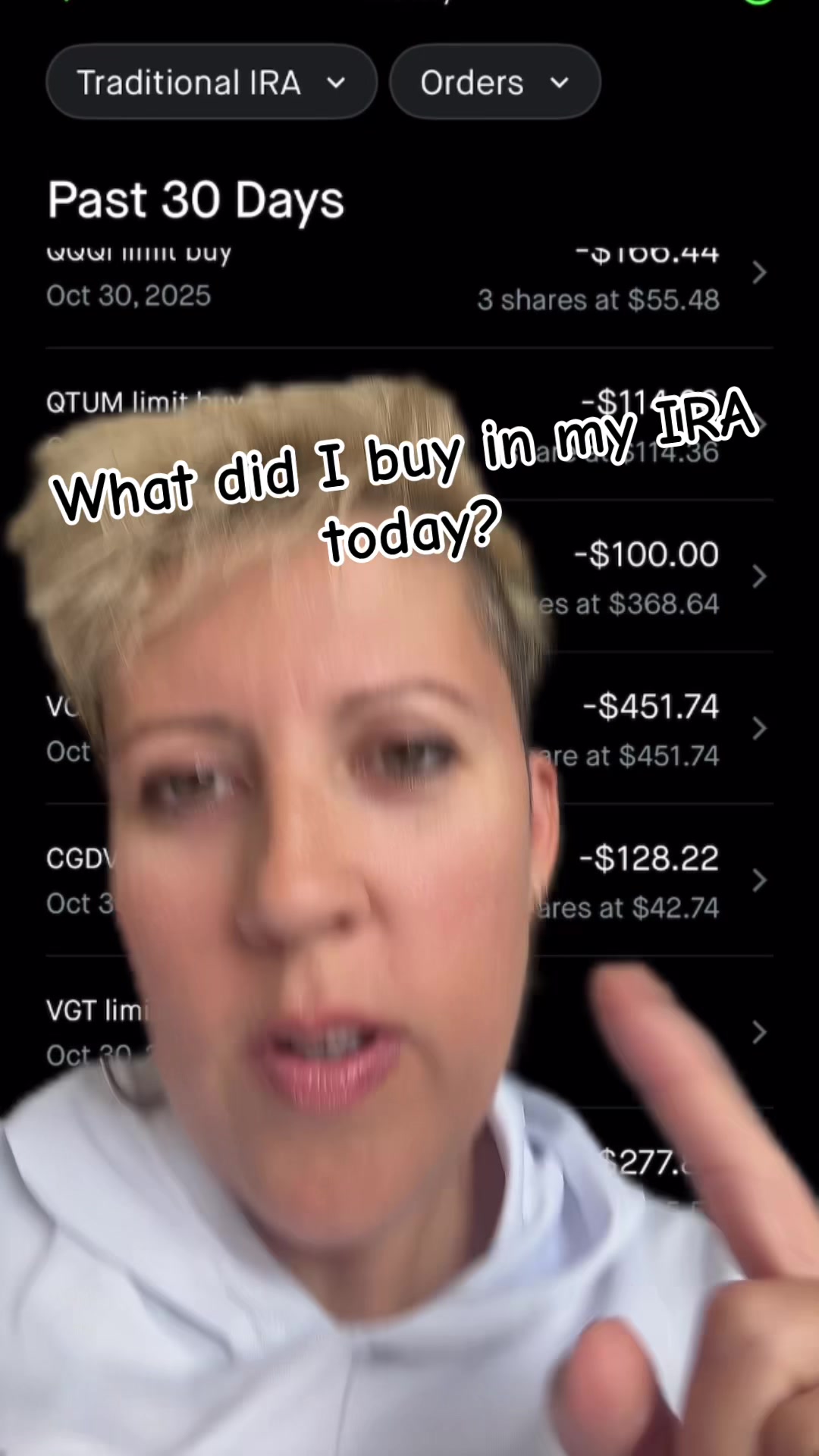 @Amy Nicholas