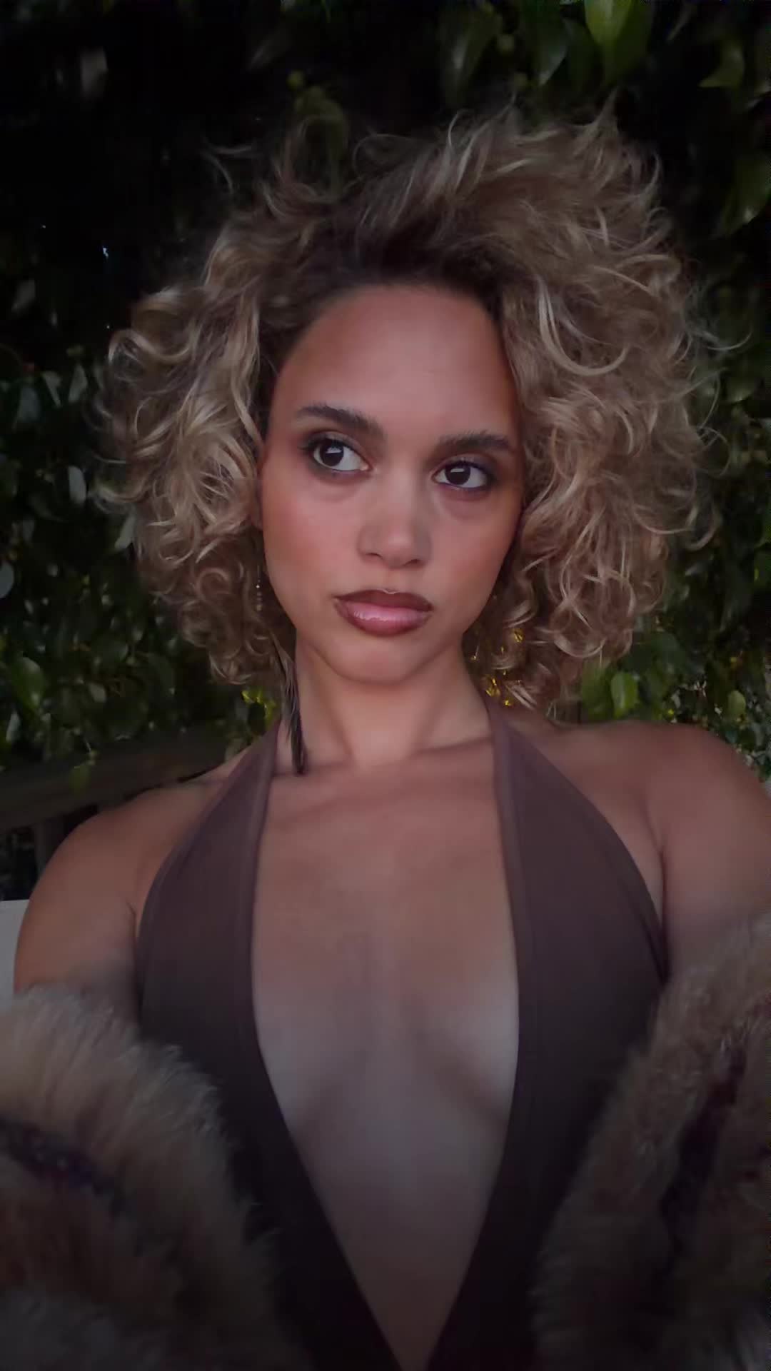 @maleighzan777