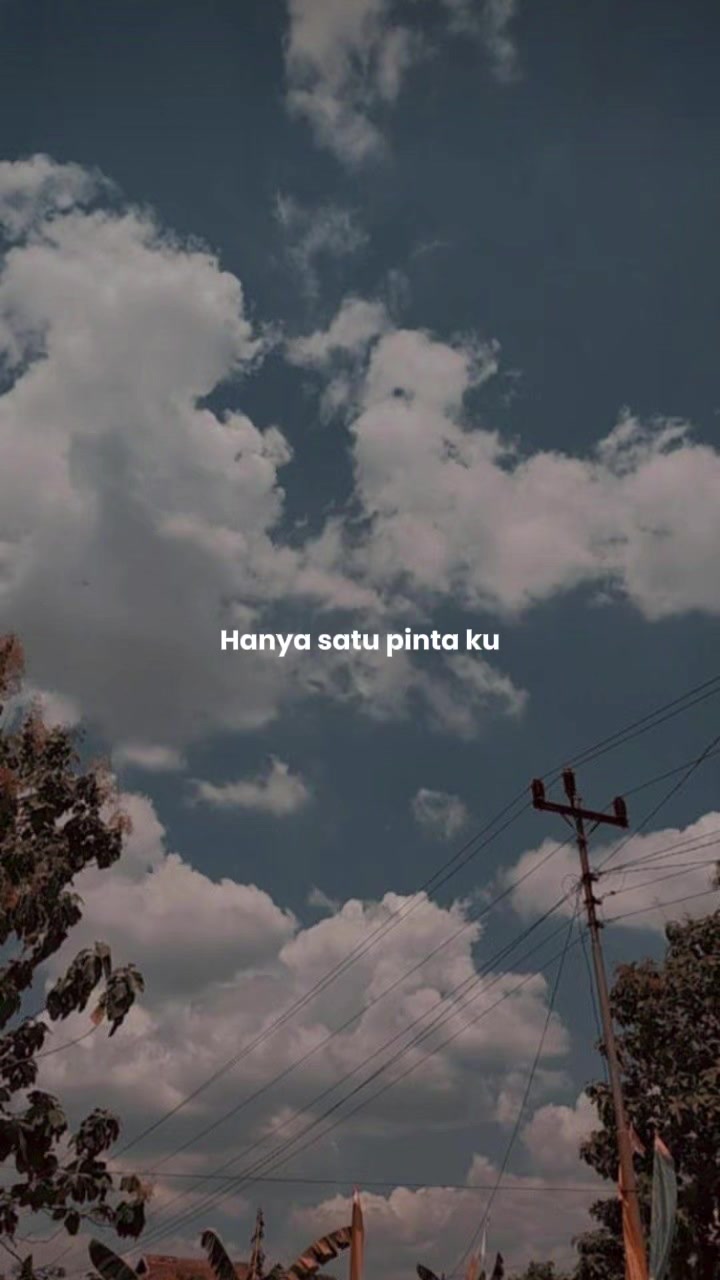 @Apayy07