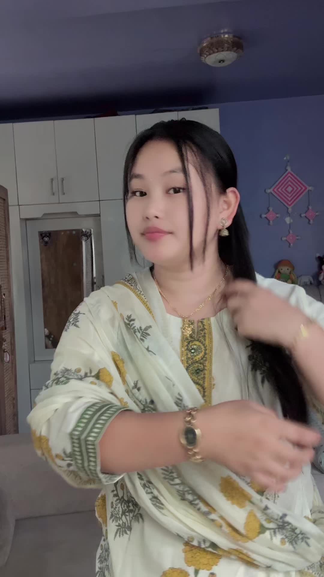 @Bishu Gurung