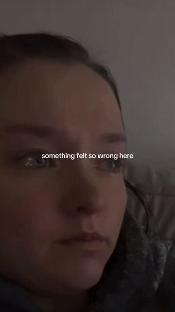 @andrea