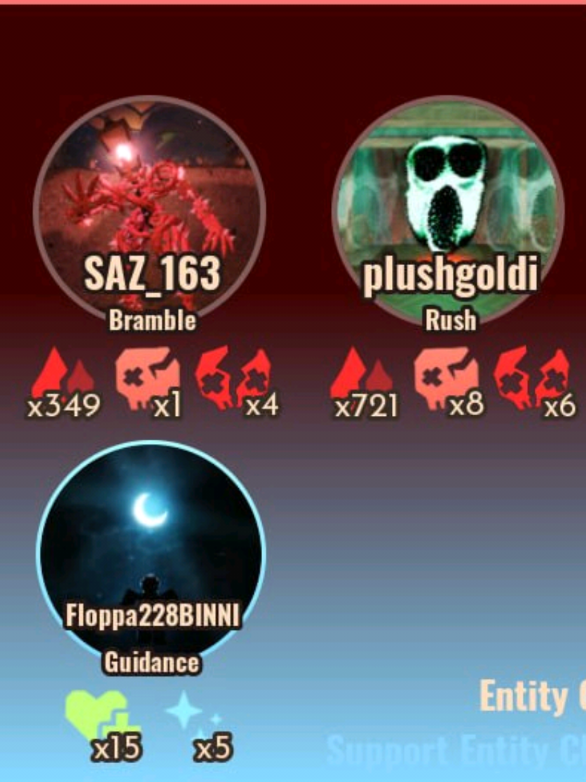 @DarkFloppa228