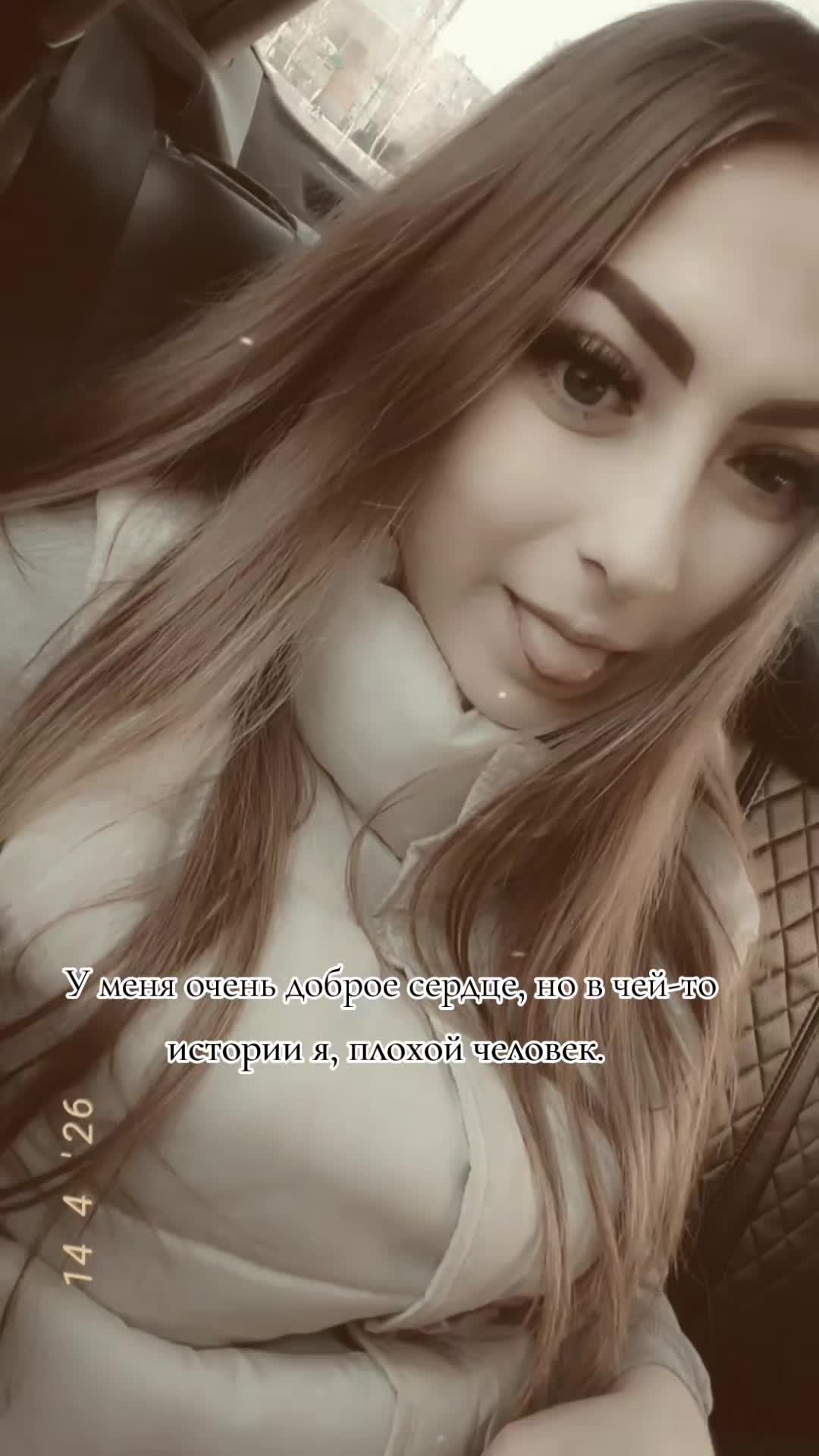 @kris_kis21
