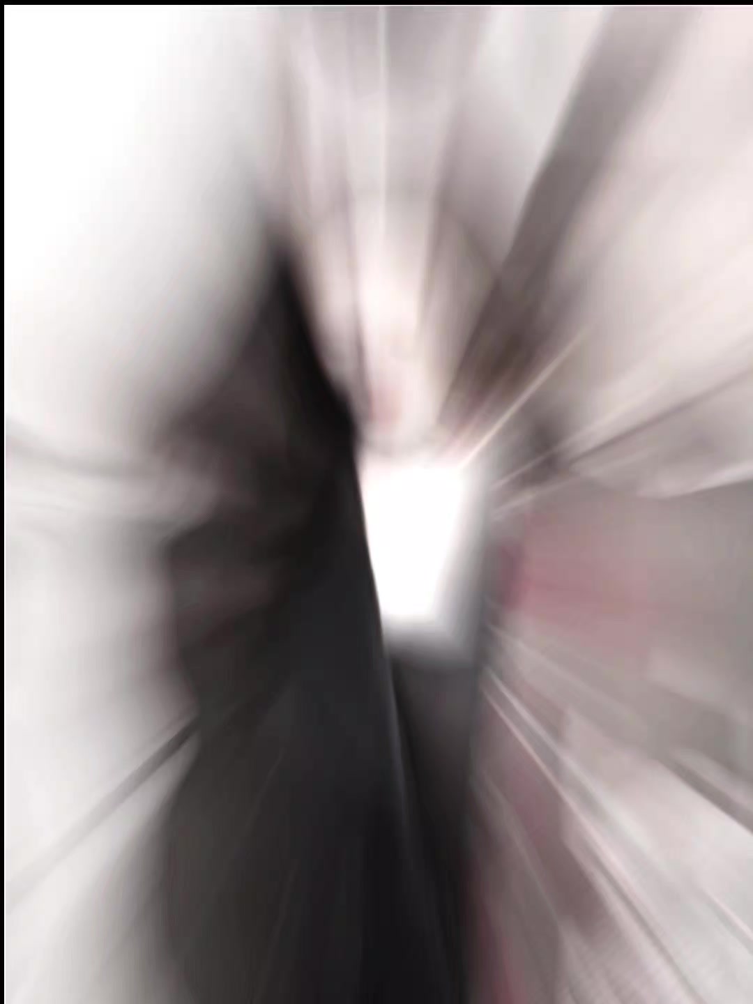 @𝘼𝙧𝙥