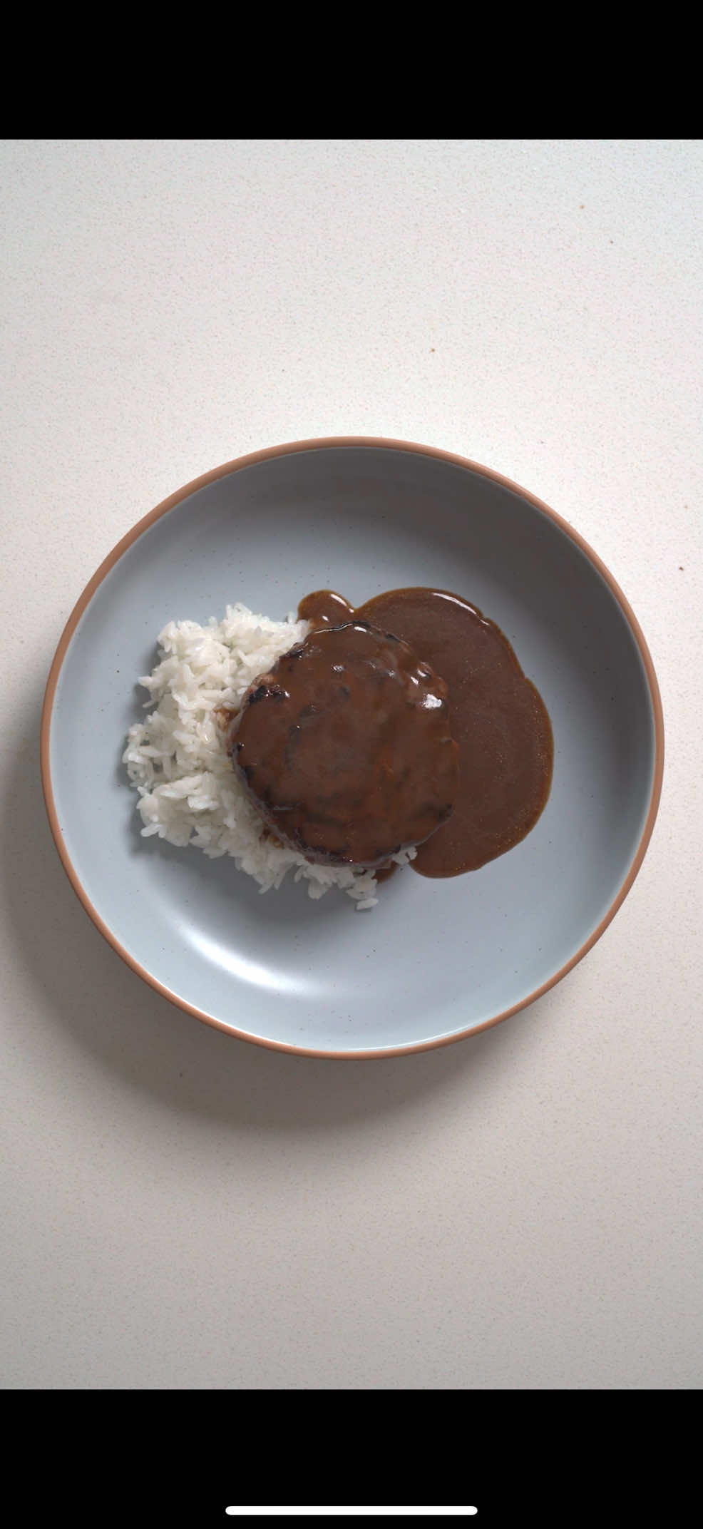 @curiosity_cooks