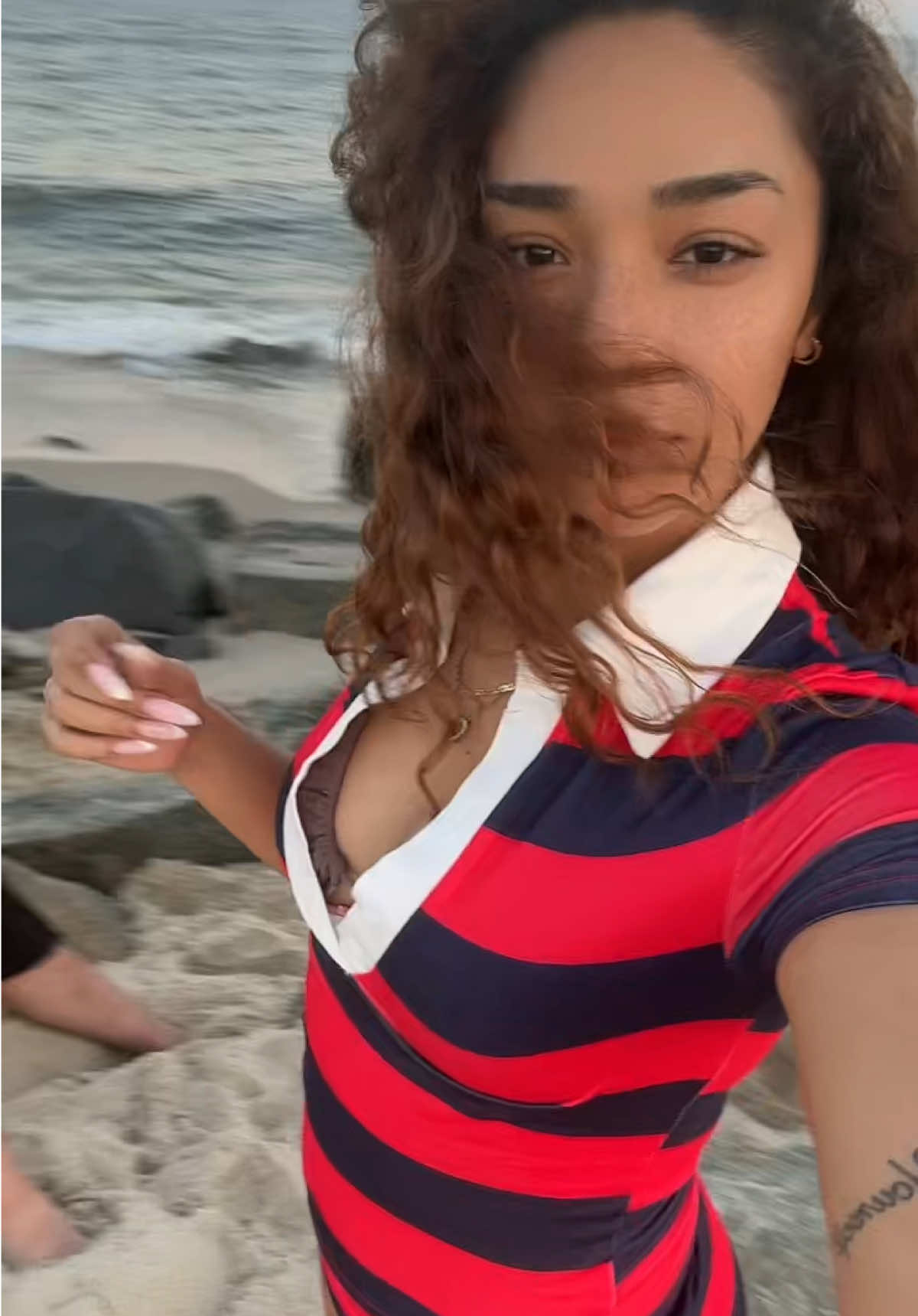 @officialkaybih2
