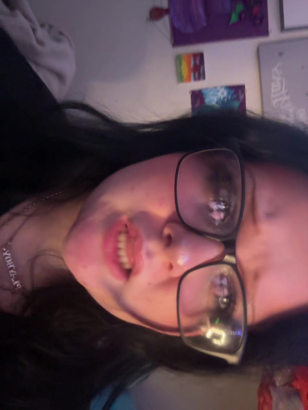@ladiesman217_sam3