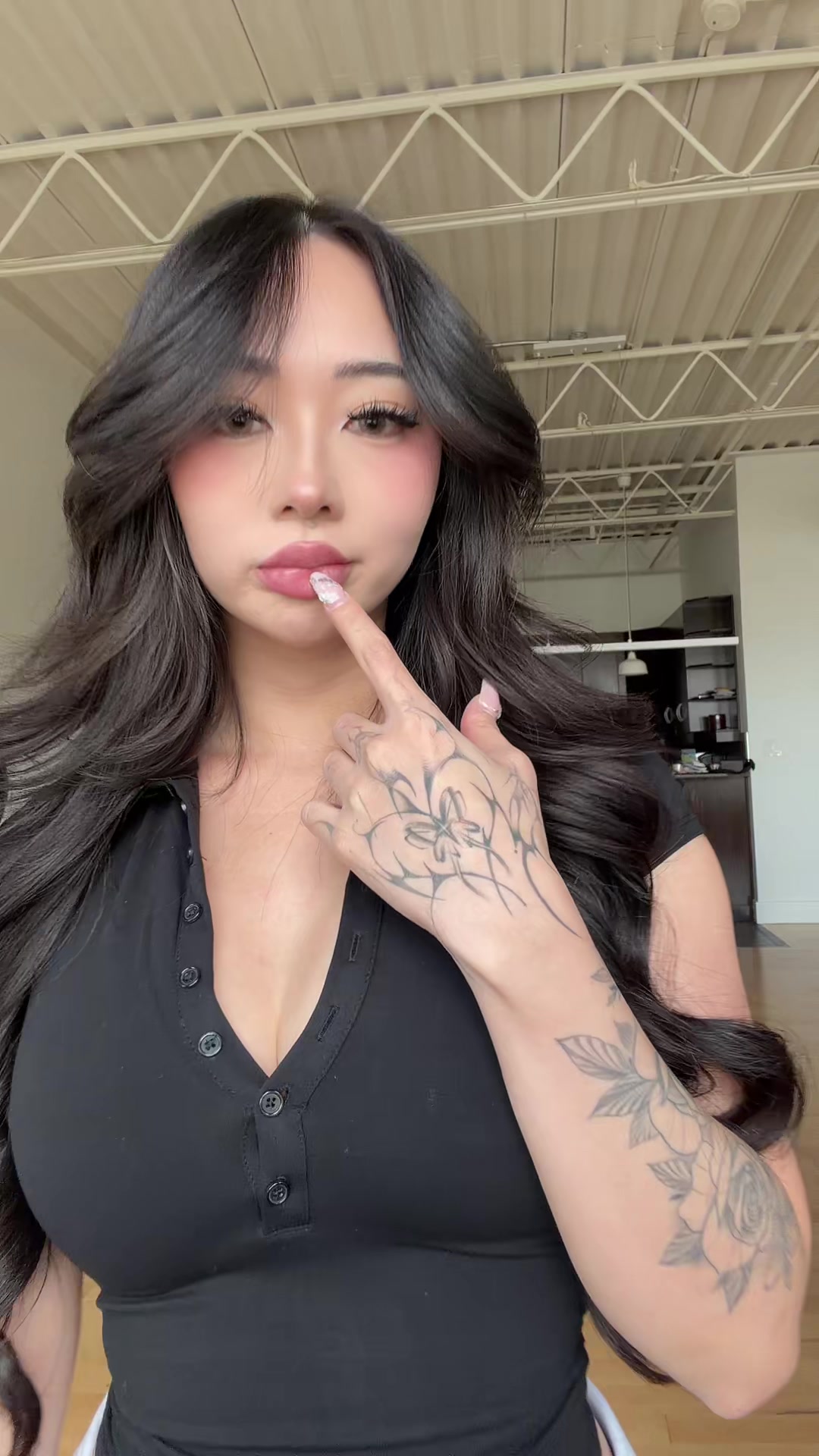 @kimmy 🖤