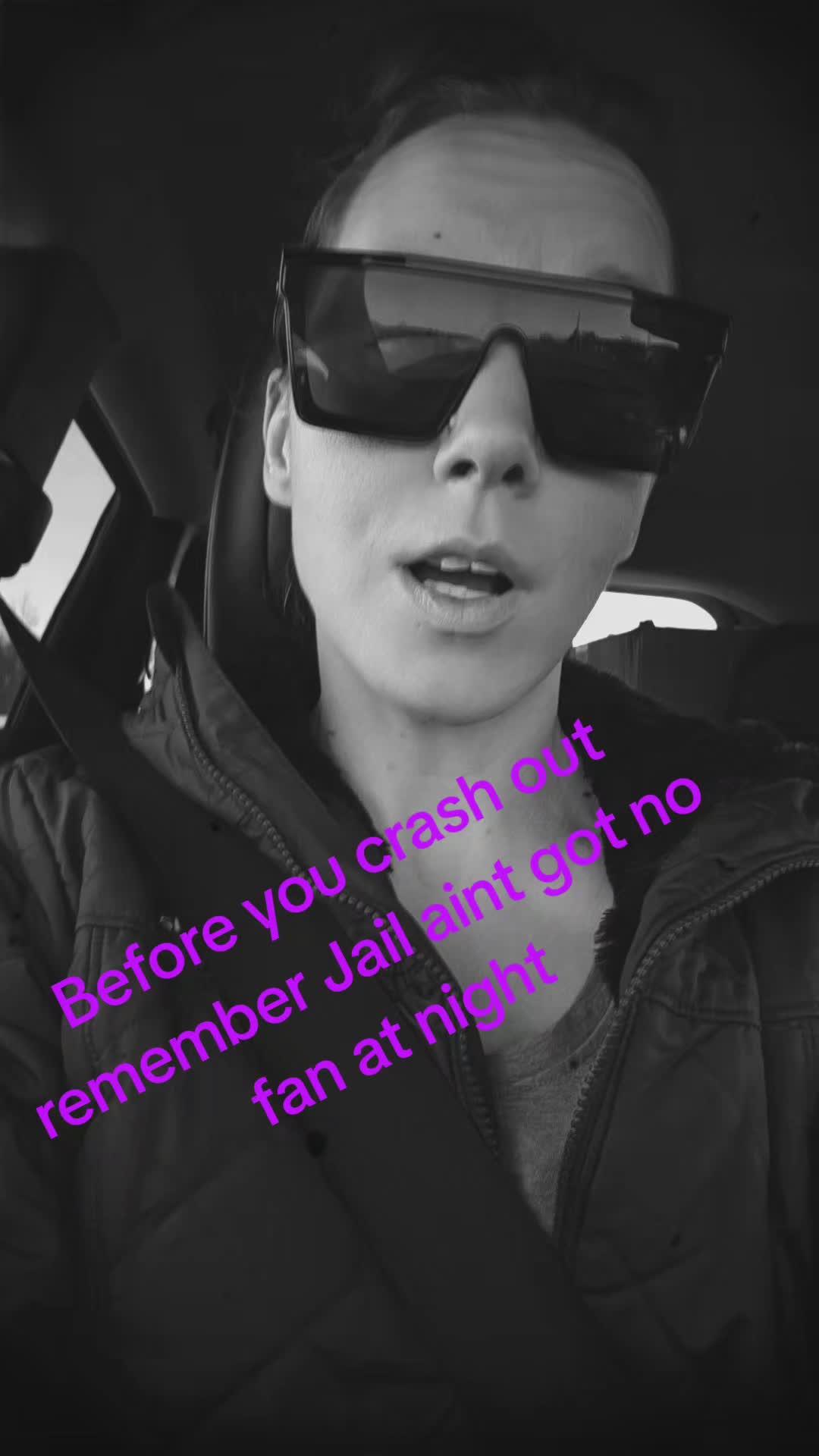 @Briana