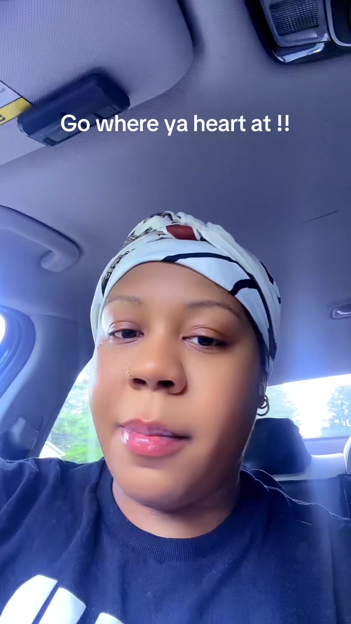@Shantay