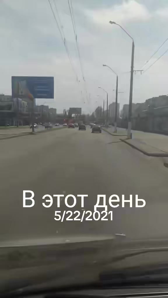 @777