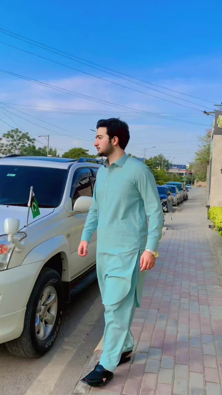 @سلیمان