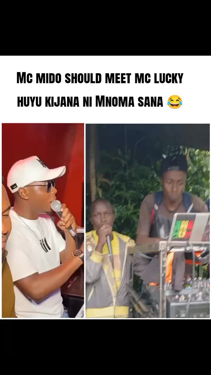 @𝐍𝐀𝐈𝐑𝐎𝐁𝐈 𝐃𝐀𝐈𝐋𝐘