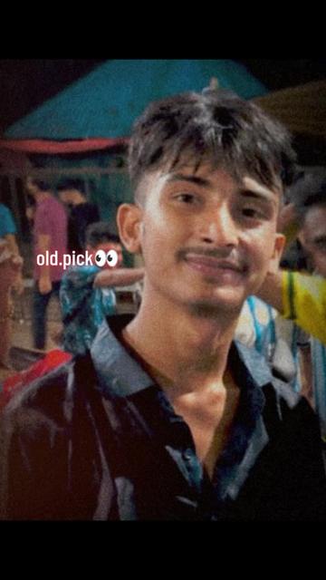 @❤️&zwj;🩹🥀😩محمد معروف👀🥀❤️&zwj;🔥