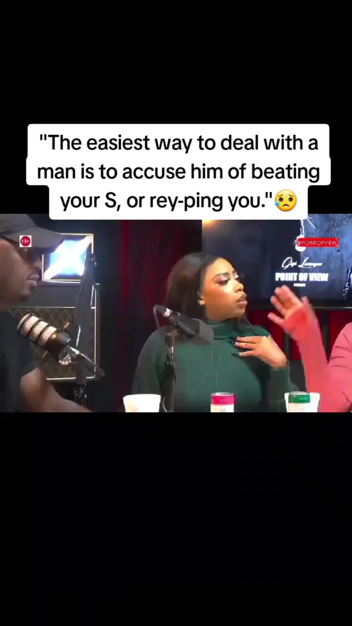 @ThisIsColbert