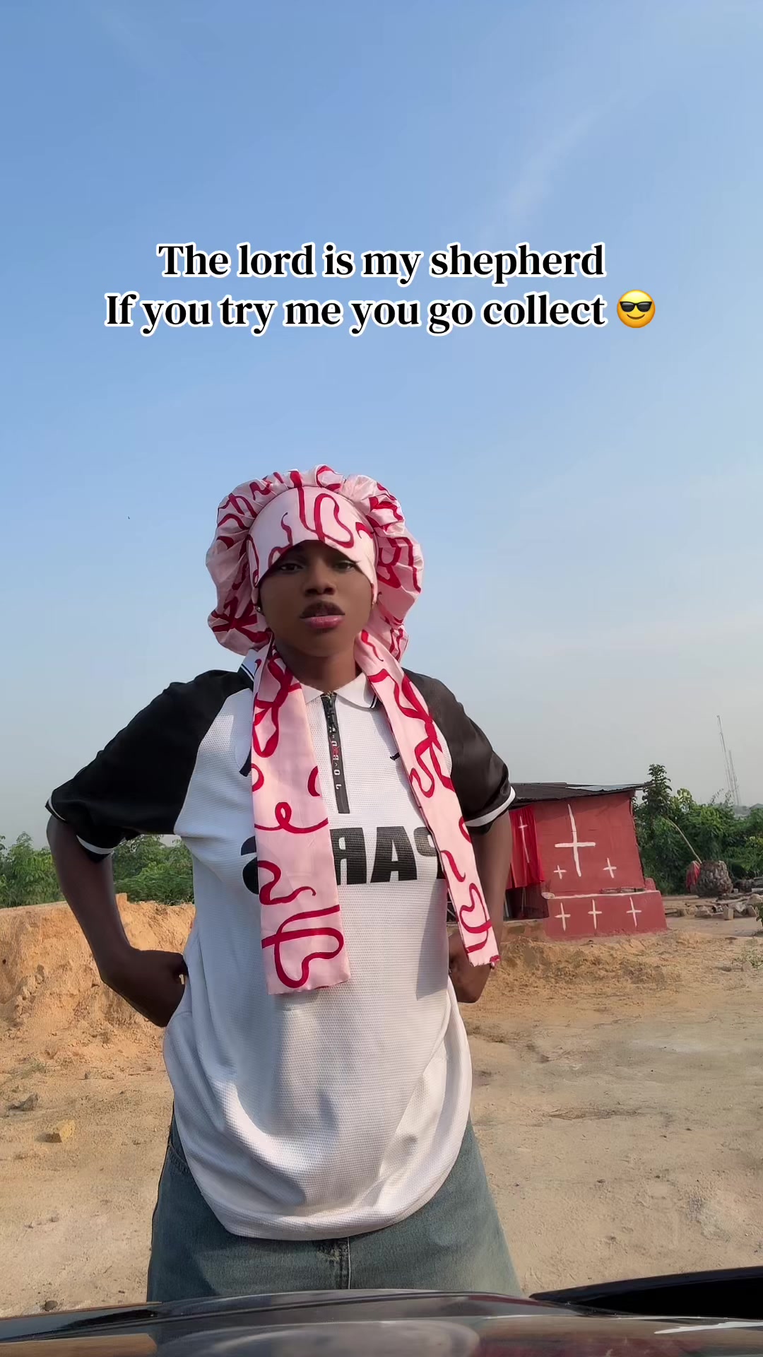 @๐ฝ๐๐๐ฆ๐ช๐๐๐ฃ๐๐๐ง๐ง๐ฎ๐
๐