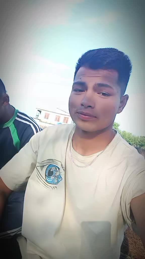 @Hār-shã.♡..🧿🔏