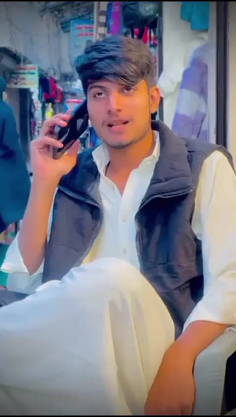 @Sarkar111