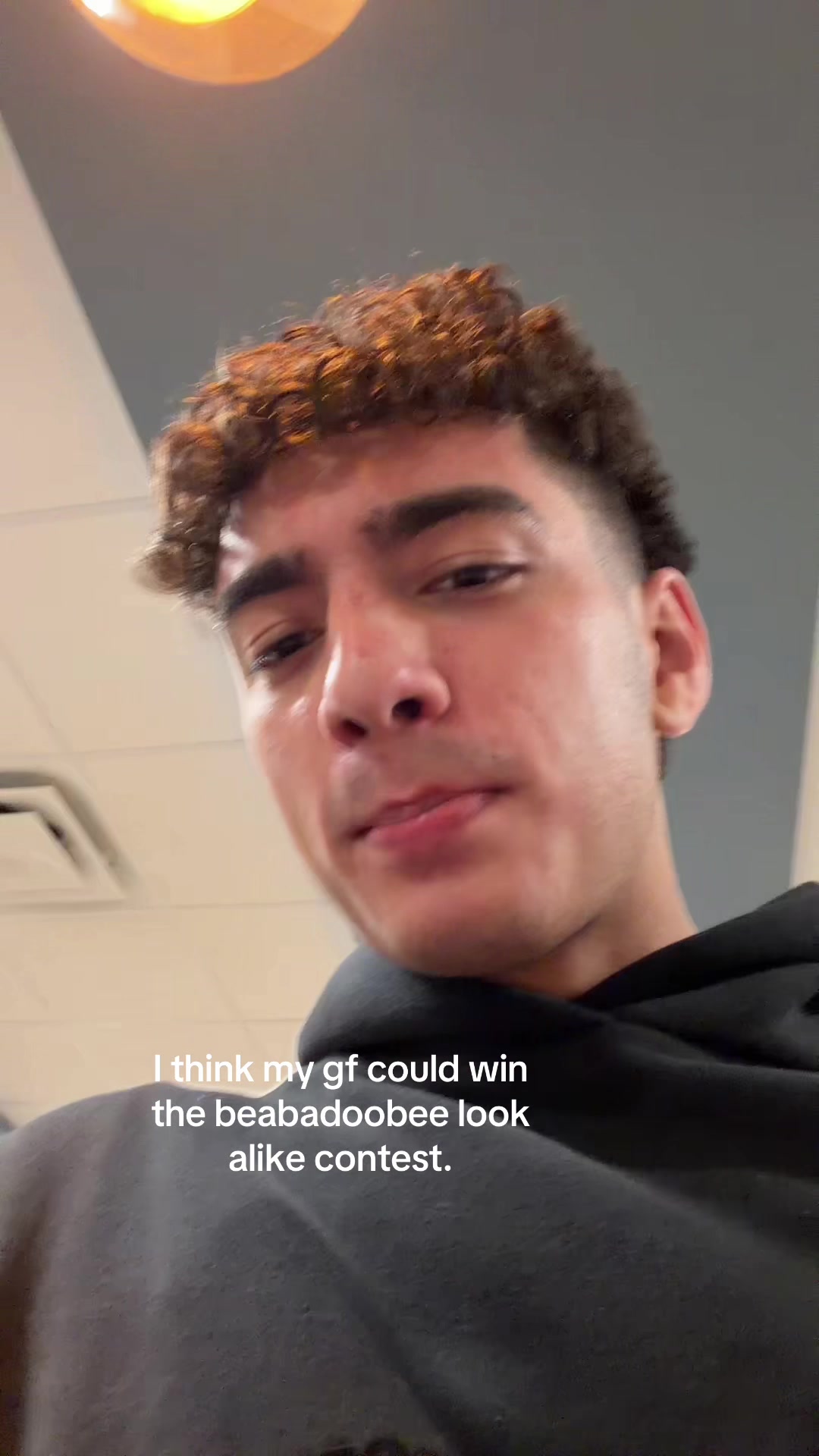 @auth.n