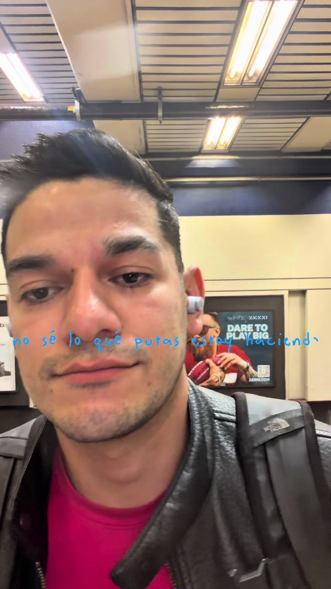@cristianini