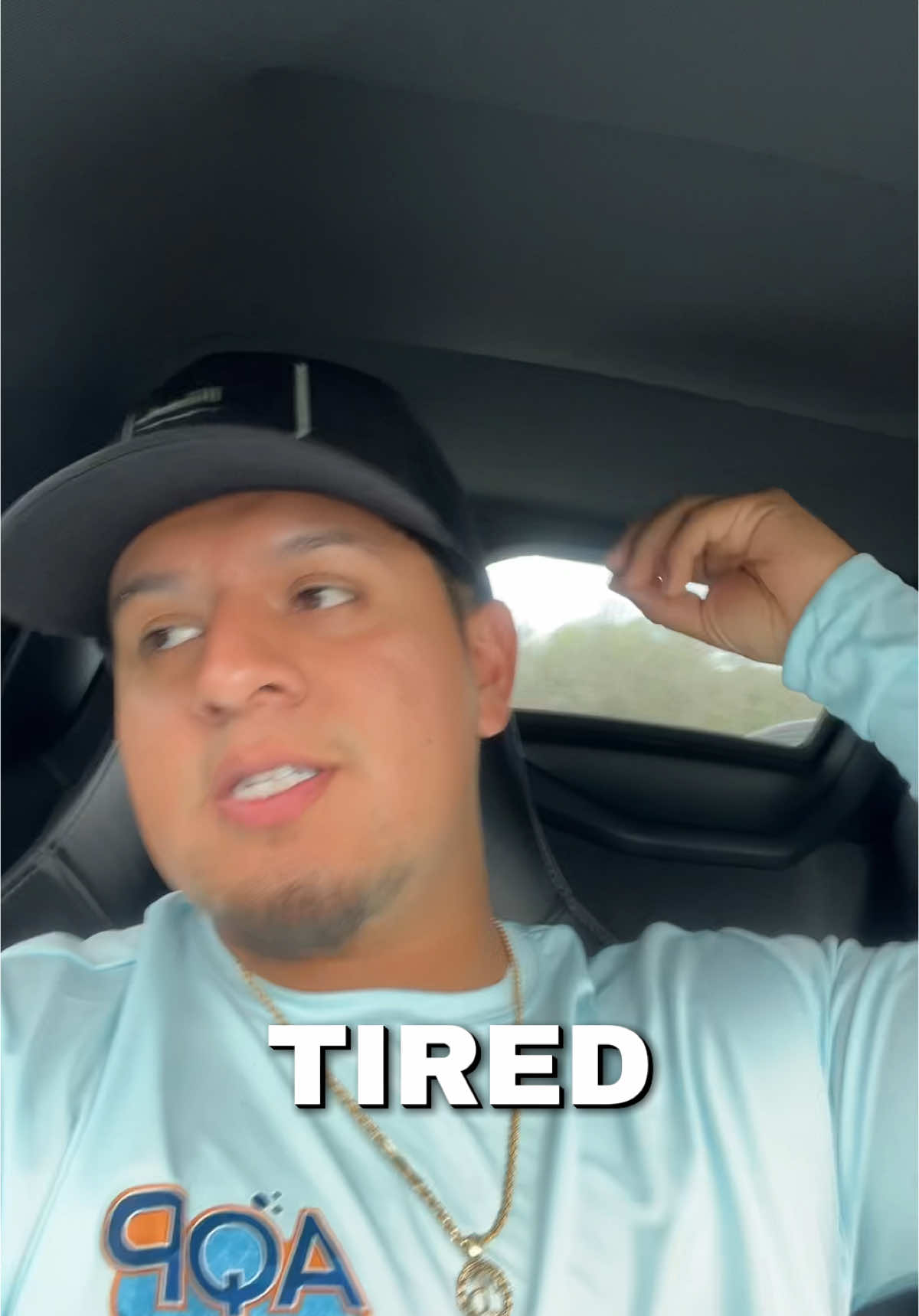 @Young Esco