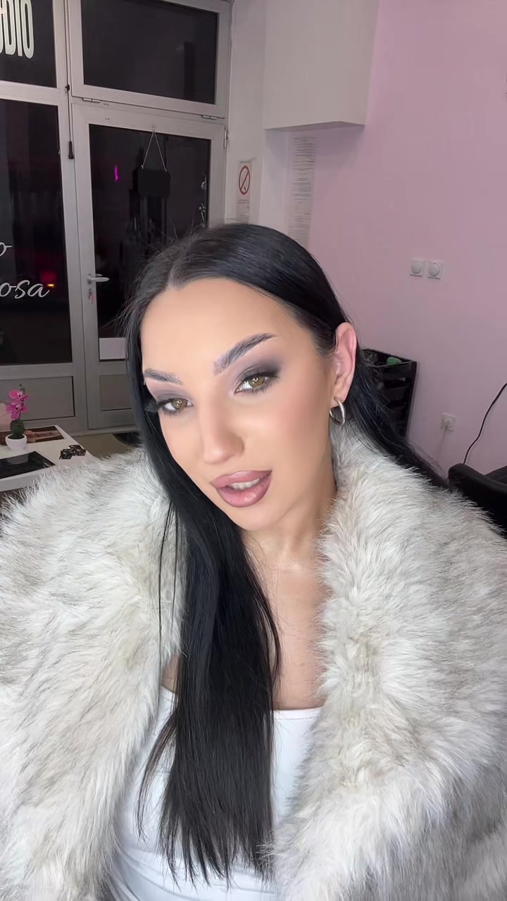 @Nedicaaa✌🏽
