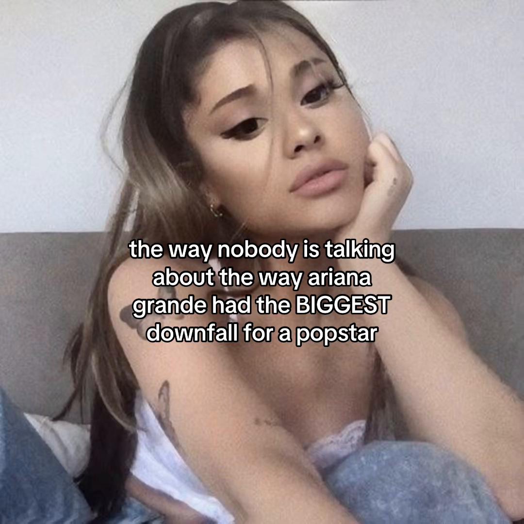 @dark melina | bonnies gf