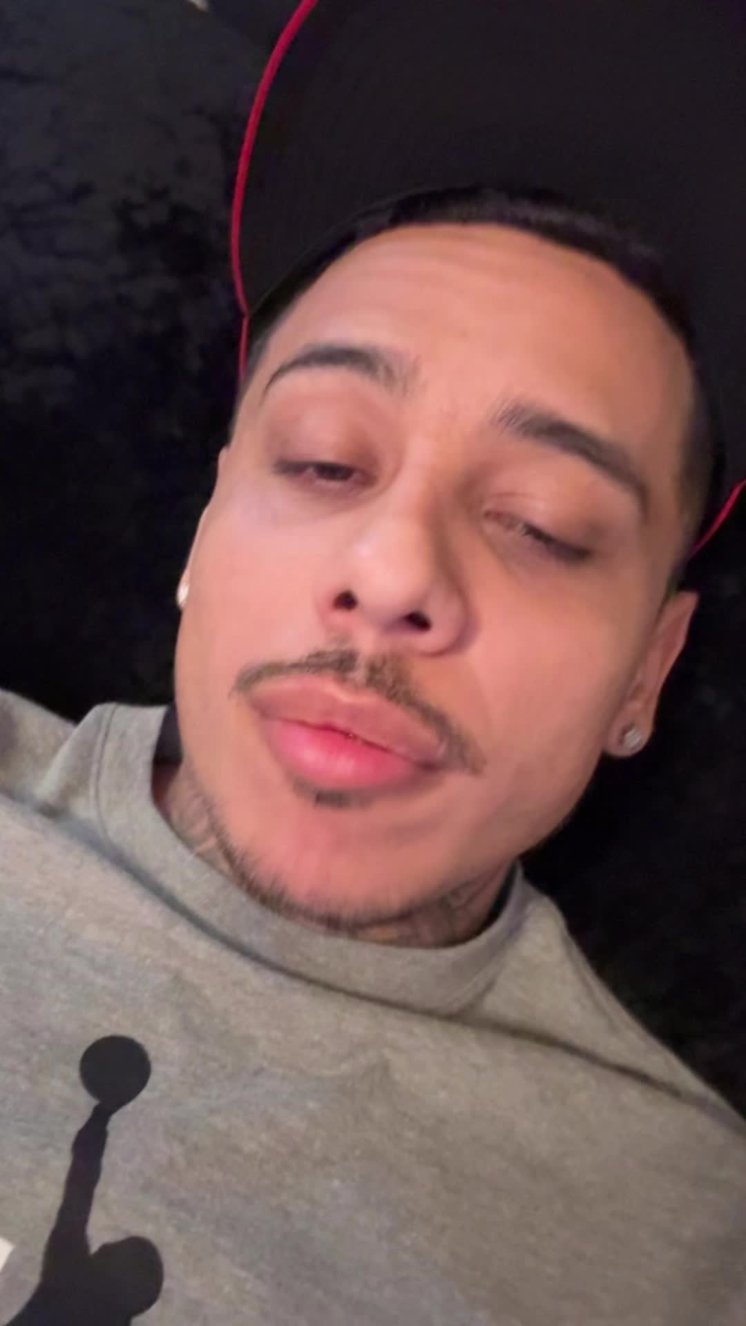 @Xanderdagreatest