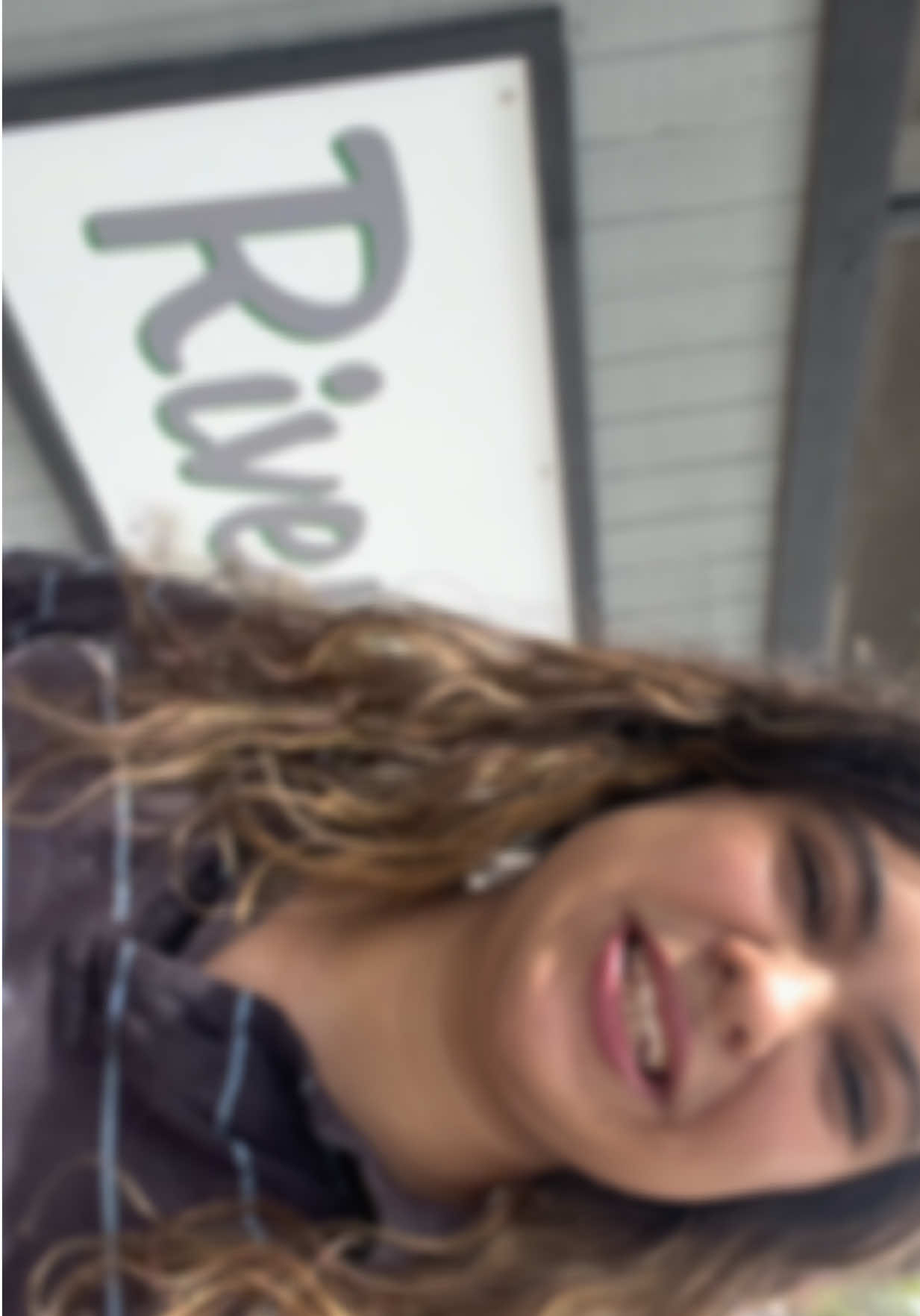 @𝓓𝓪𝓷𝓲 👑