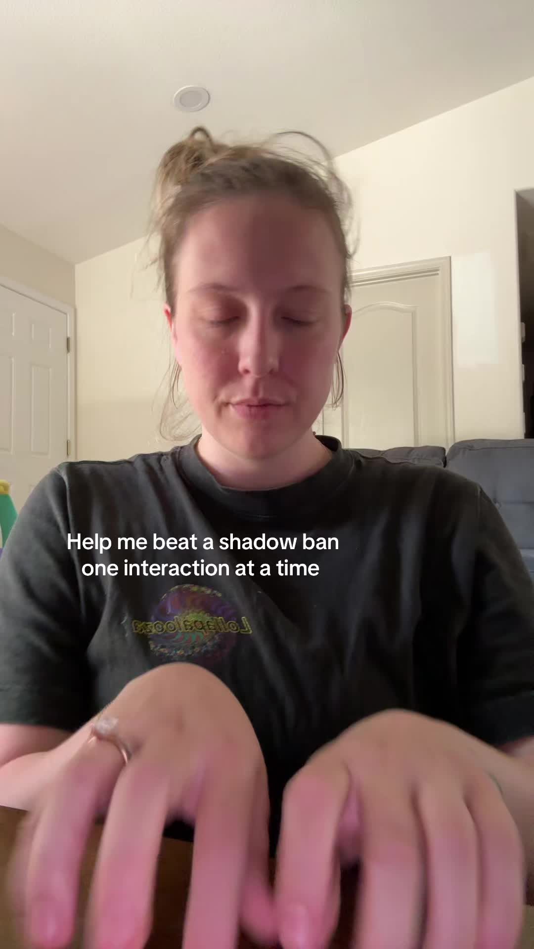 @Heart ASMR