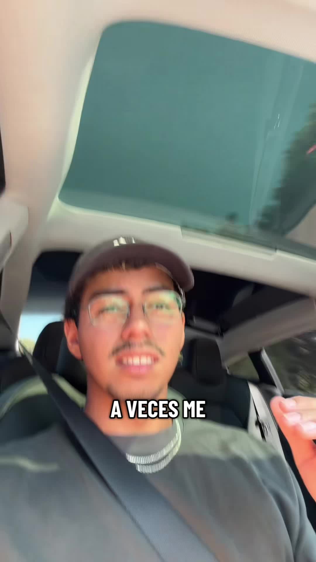 @Jacob Comparte