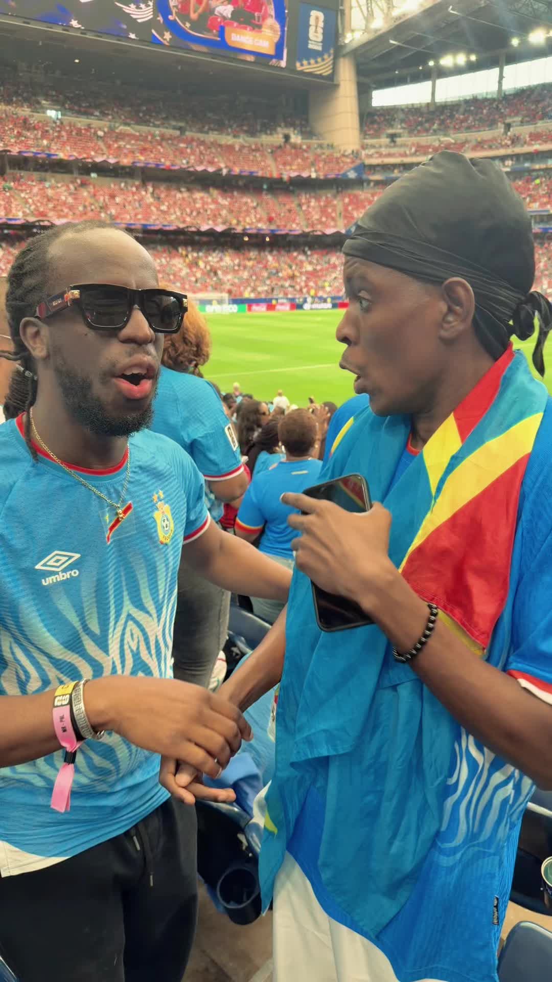 @Dieumerci kashala3