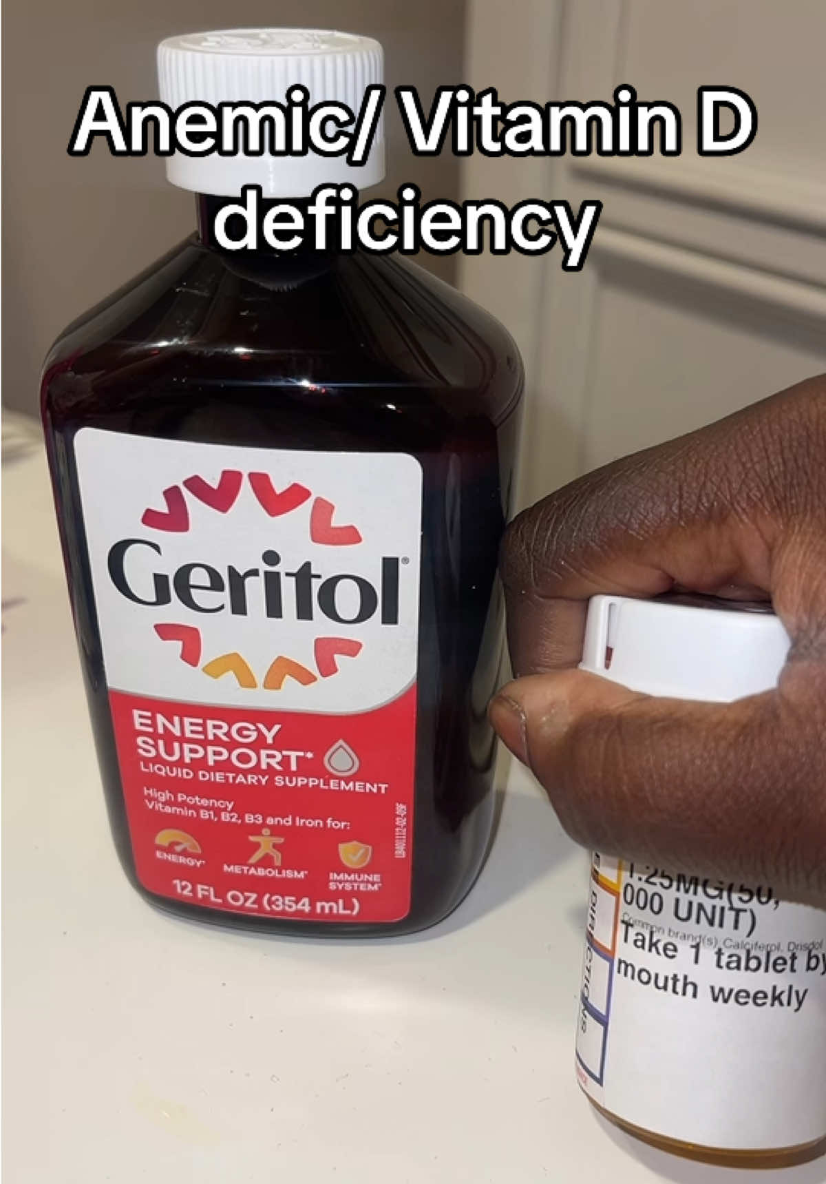 @Valbulosity