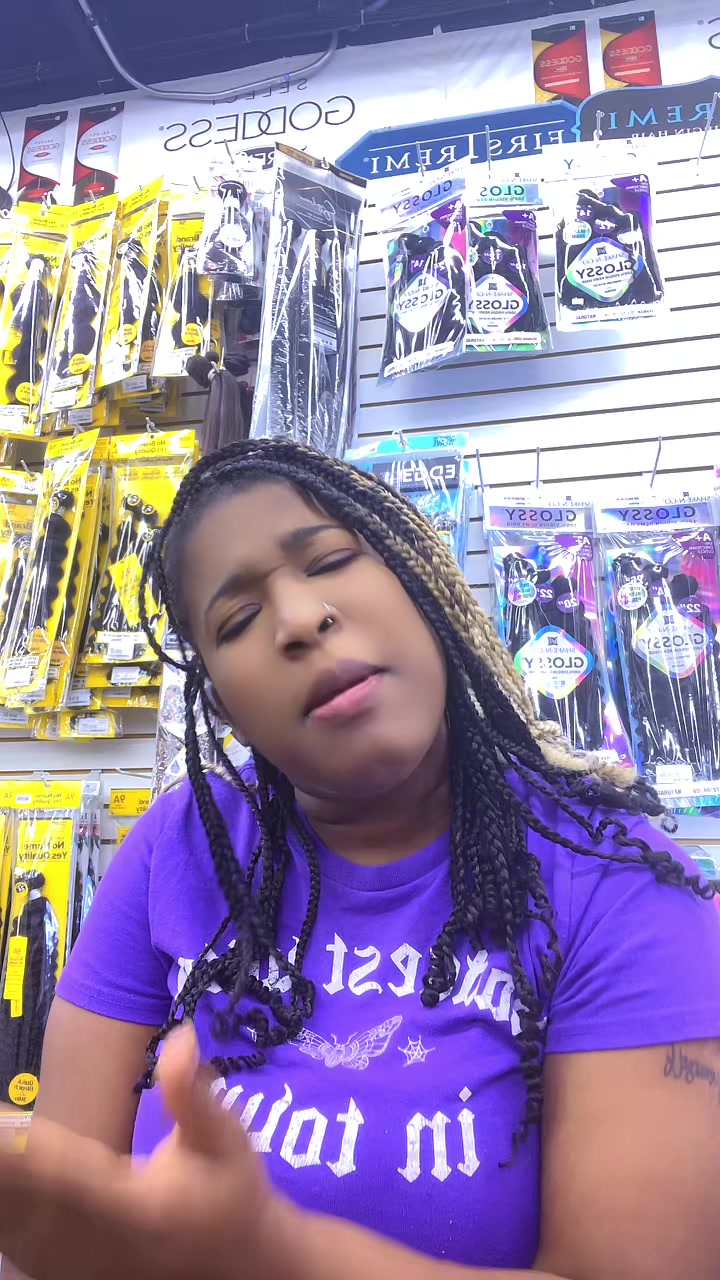 @SEXXII CARAMEL