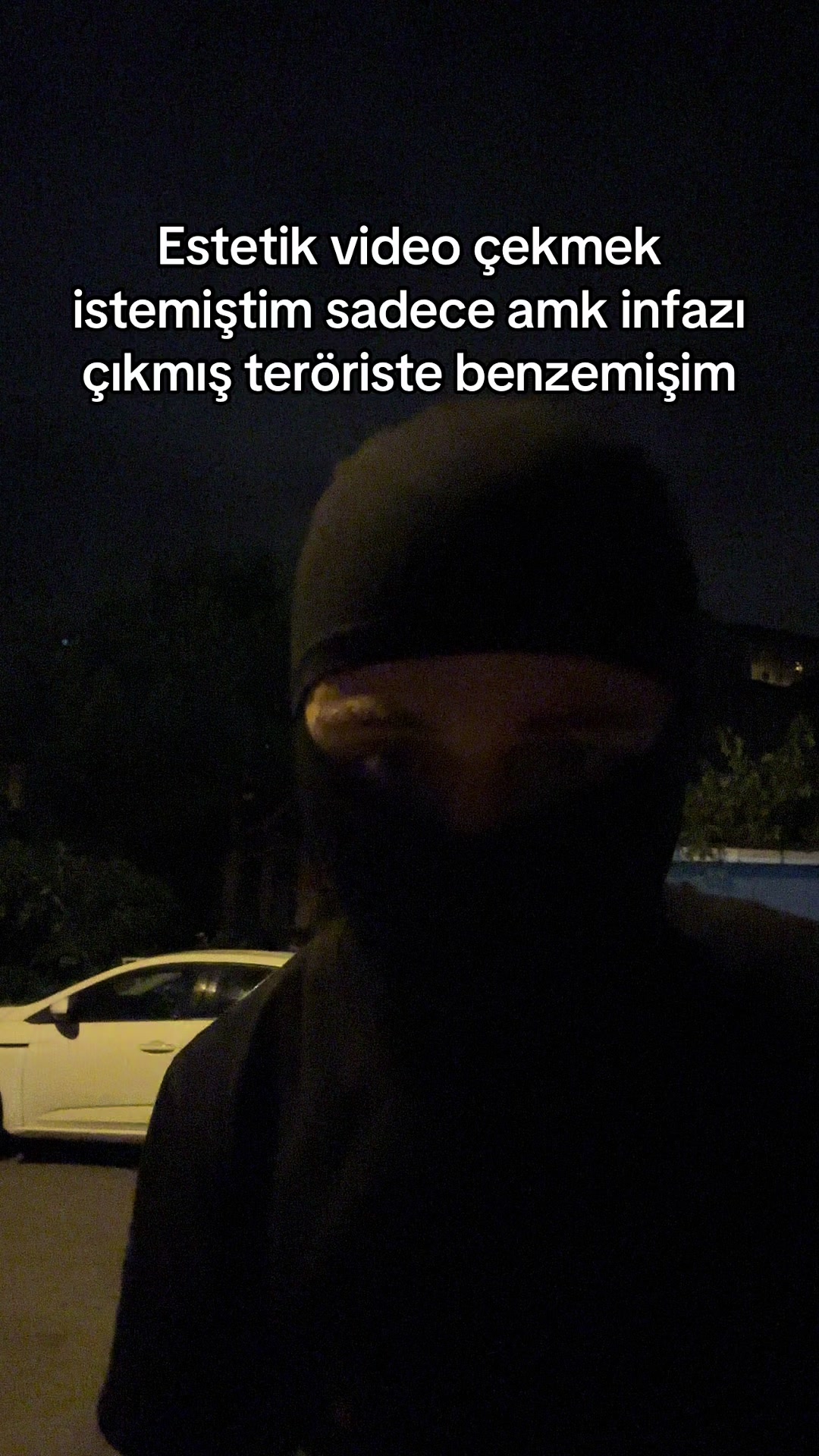 @yusuf