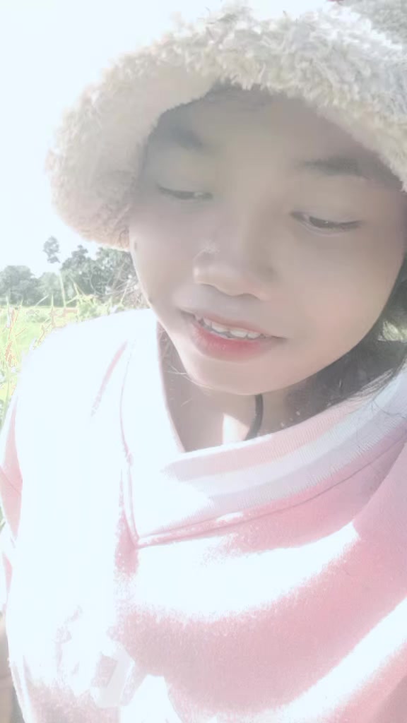 @THON๐